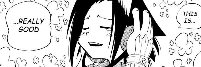 Headphone_Head's profile banner image