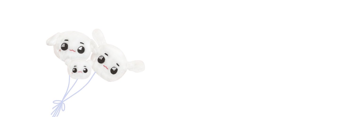 rose ♡ banner