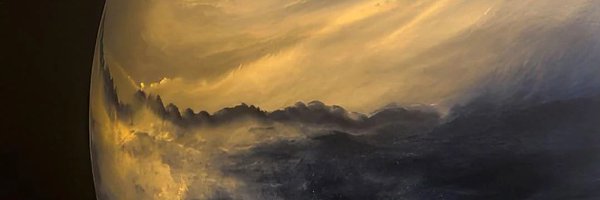 TheSkylineShow Profile Banner