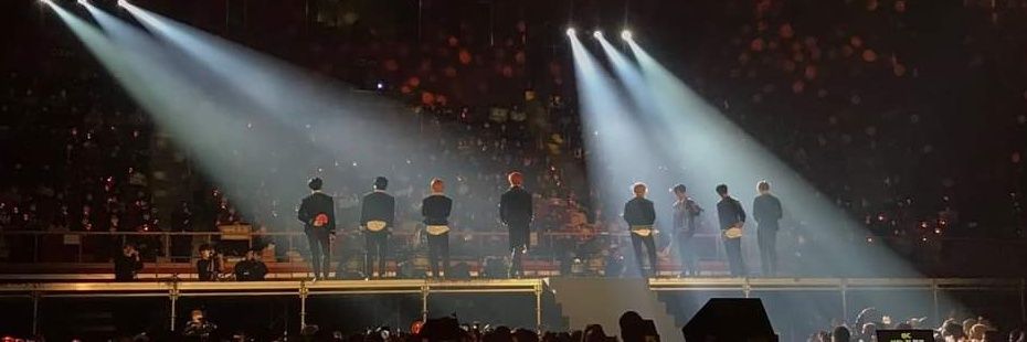 DL_XXV's profile banner image