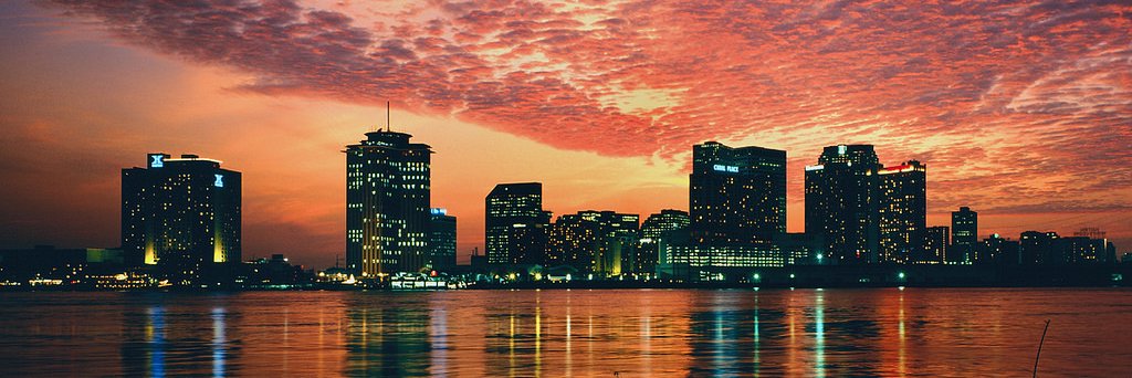 dianaj318's profile banner image