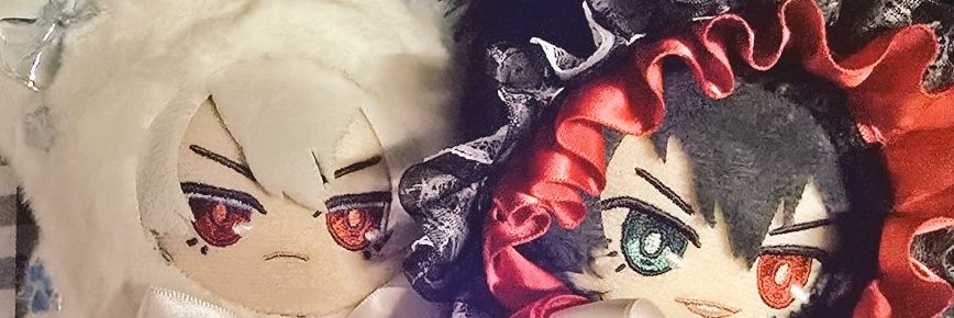 はな's banner