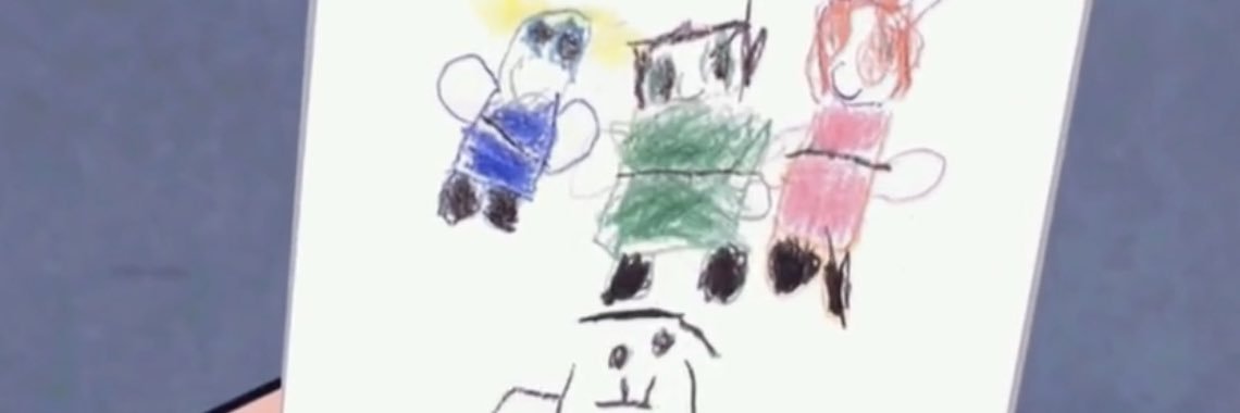 glasssla's profile banner image