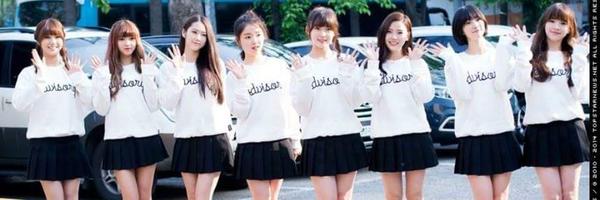 OhMyBaby_dc Profile Banner