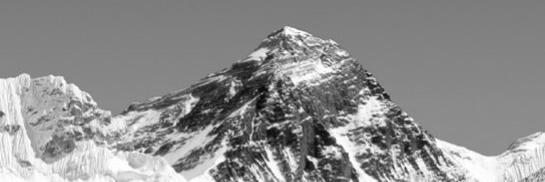 Hillary Institute banner