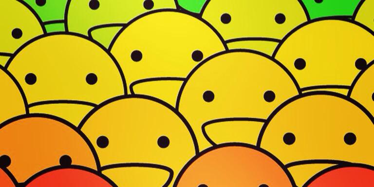 zRustx's profile banner image