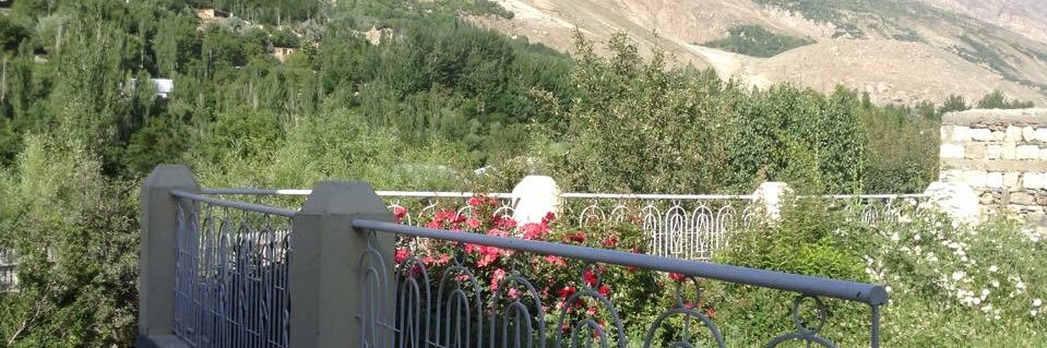 888_khan's profile banner image
