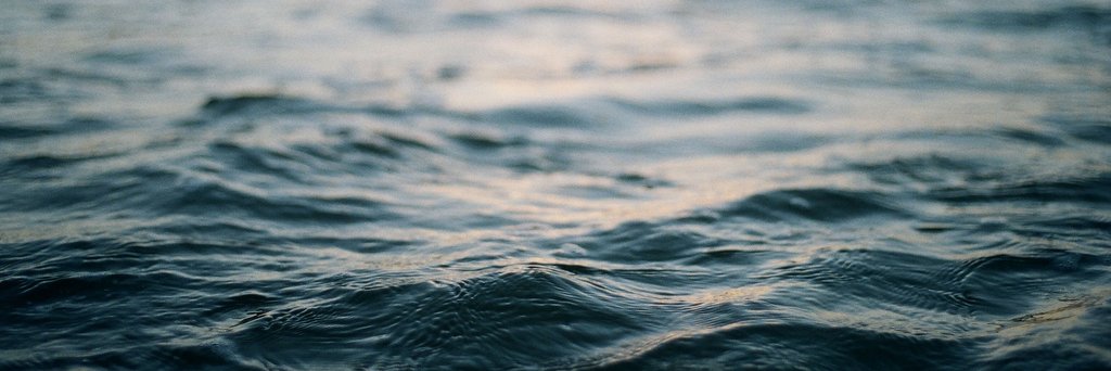 m_slvmcr's profile banner image
