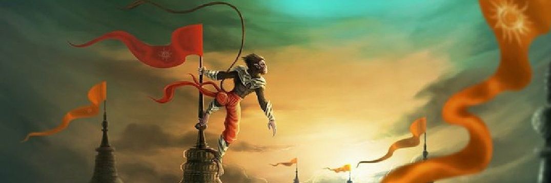 abhivm71's profile banner image