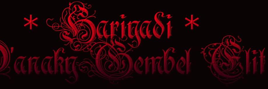 ary_page_II's profile banner image