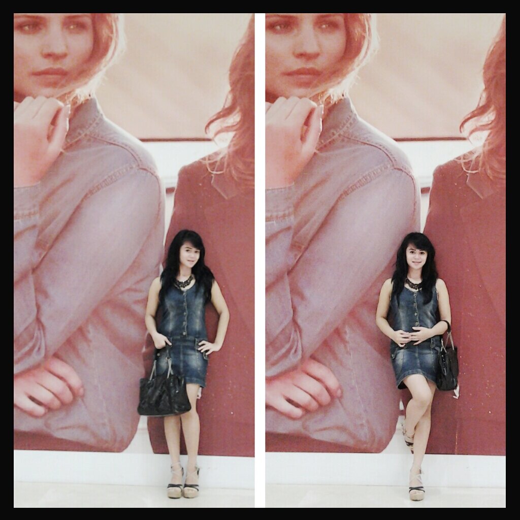 Indah Dwi Nurhayati banner