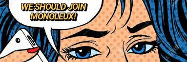 OFCMONOLEUX's profile banner image
