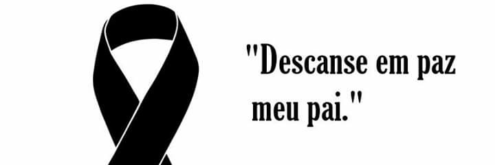 gersondasilva4's profile banner image