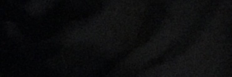 Ruu__ma's profile banner image