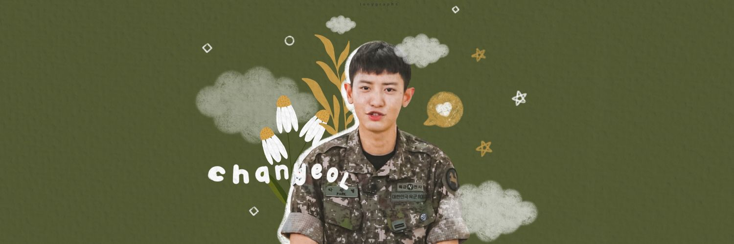 พิ่ชานจะเลิกหล่อกี่โมง💗🫧 banner