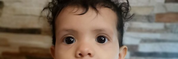 JakeCortes Profile Banner