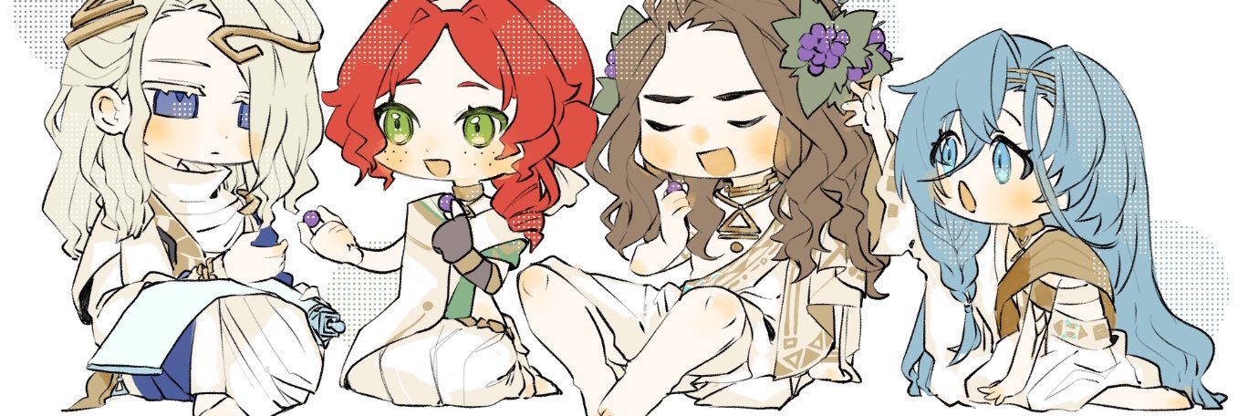 ai0_pr's profile banner image