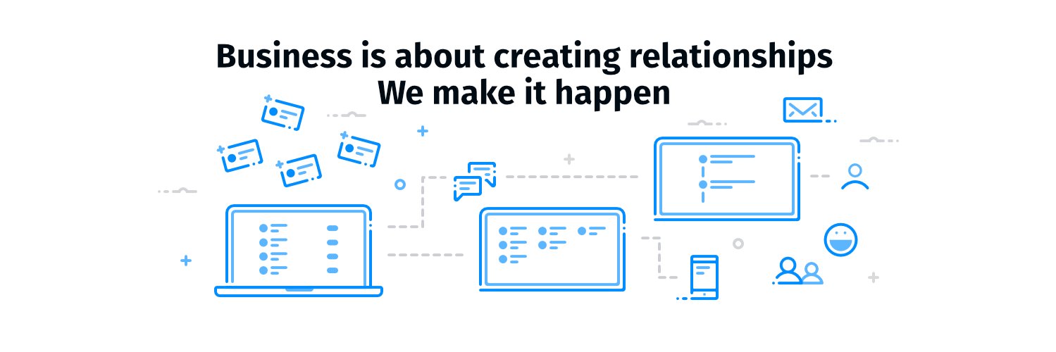 InStream_io's profile banner image