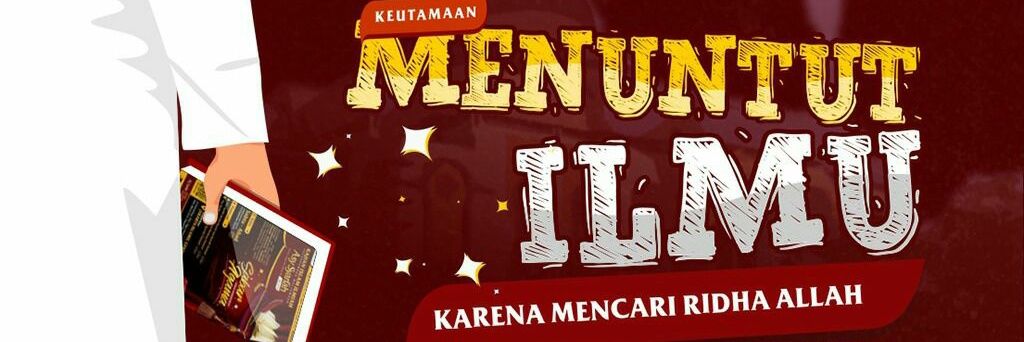 MuhammadBarges's profile banner image