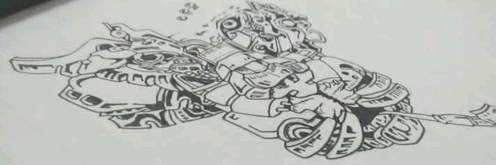 rljhndjss's profile banner image