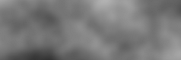 _uroboro Profile Banner