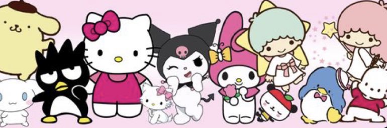 Hi_ImSuperman_'s profile banner image