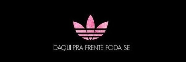 Monike_Silvaa's profile banner image