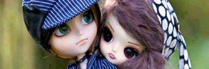 mosta5604's profile banner image