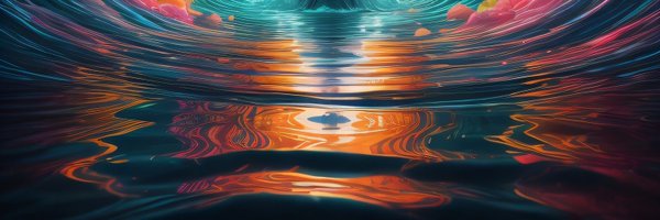 mandee_eby_1623 Profile Banner