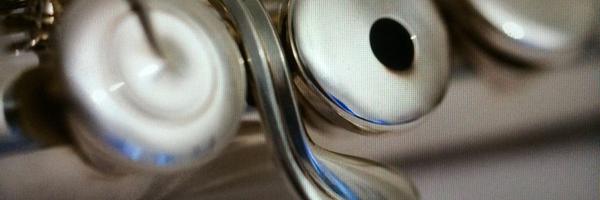 rarescale Profile Banner