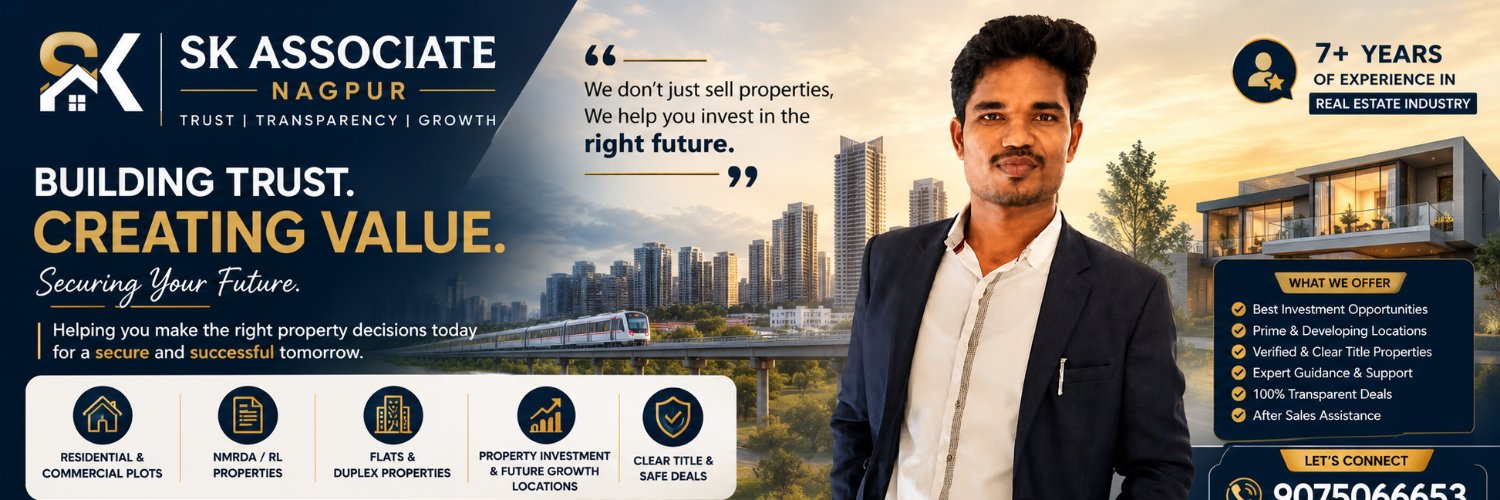 ShubhamHadagode's profile banner image