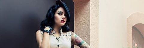 RDollz's profile banner image