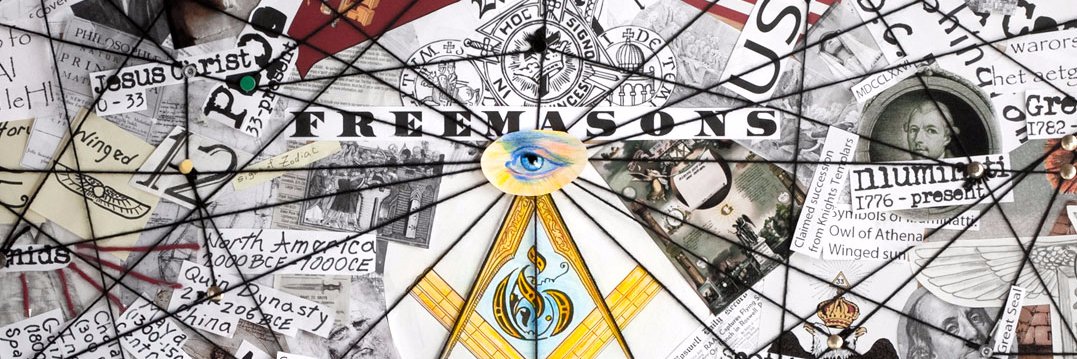 Conspiracy111's profile banner image