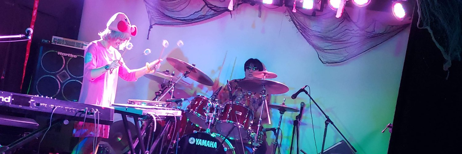 レザニモヲ banner