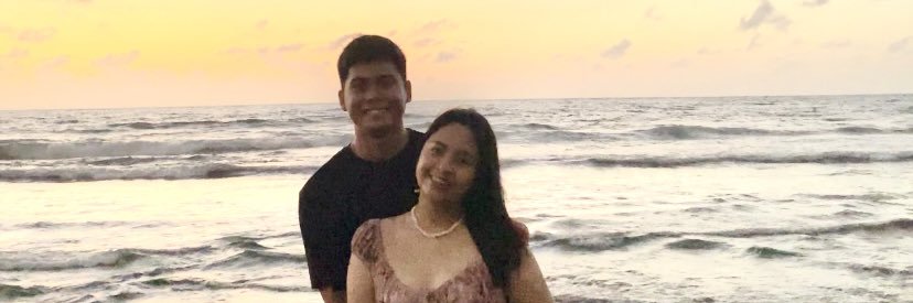 cmlndes's profile banner image