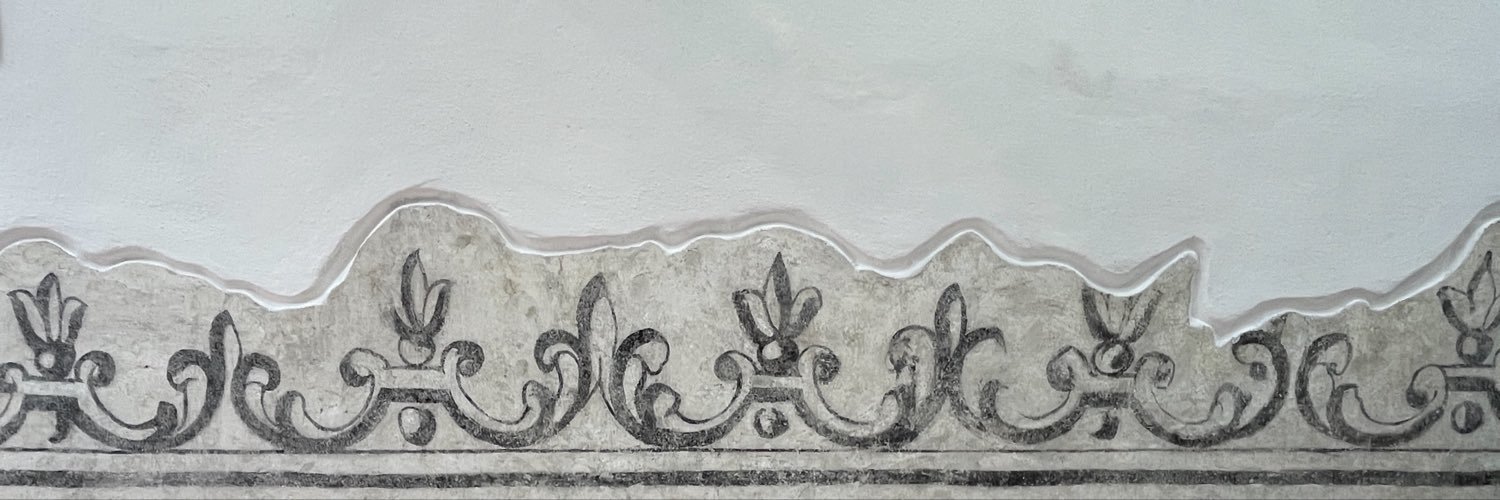 zoemarsa's profile banner image