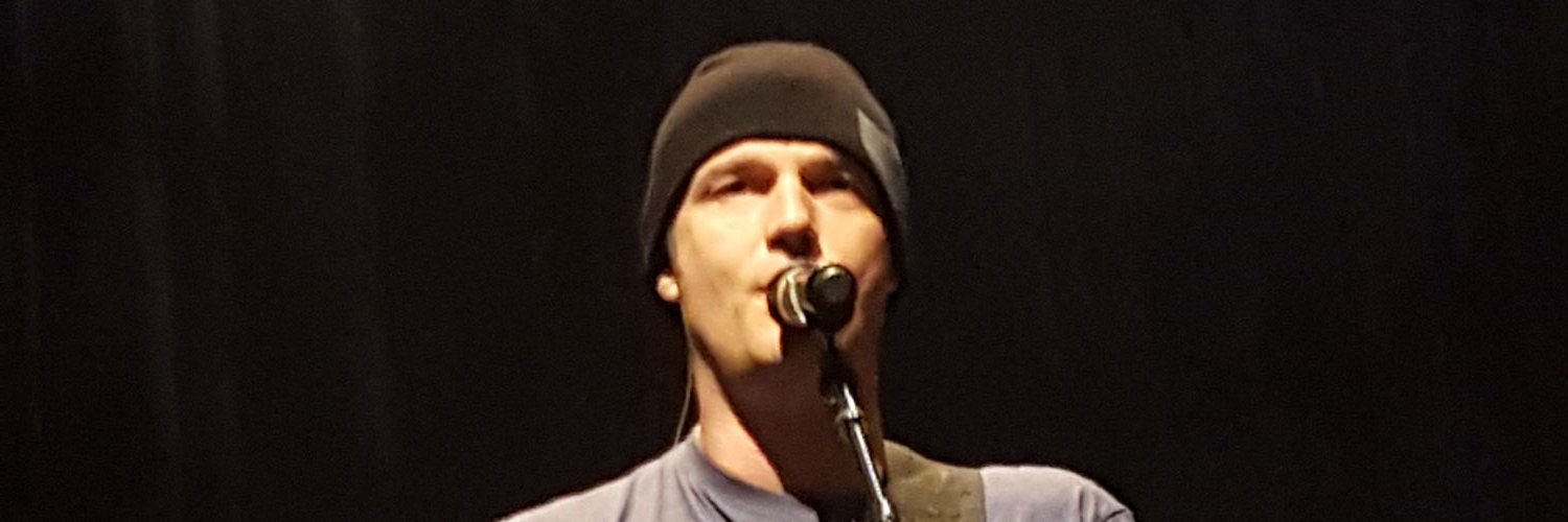 captgionta21's profile banner image