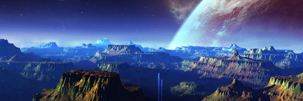 ConfusiousM_'s profile banner image