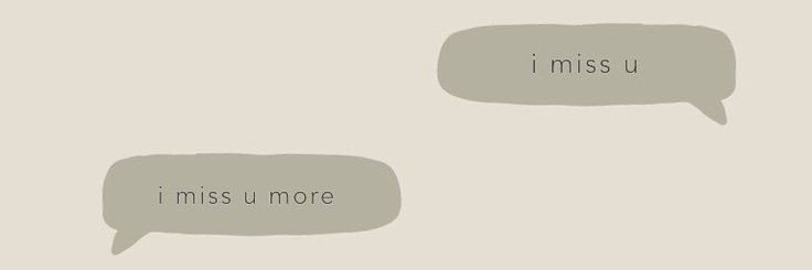 ' ʰᵉˡˡᵒ ʸᵉˡˡᵒʷ ' banner