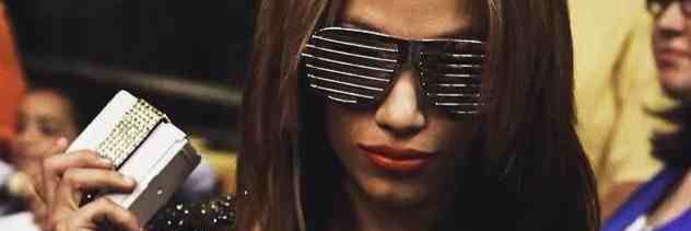 Cale banner
