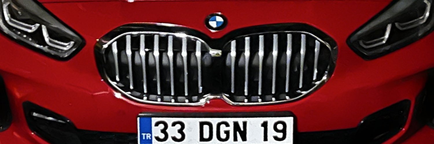umit dogan@ banner
