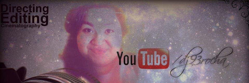 rocha_denice's profile banner image