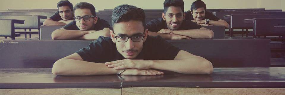 HemantVikani's profile banner image