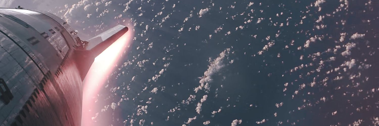 alirazacodes's profile banner image