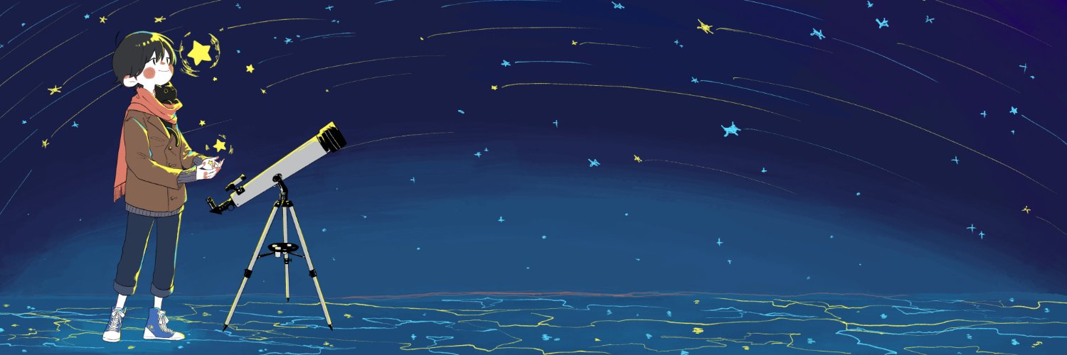 木原あざみ banner