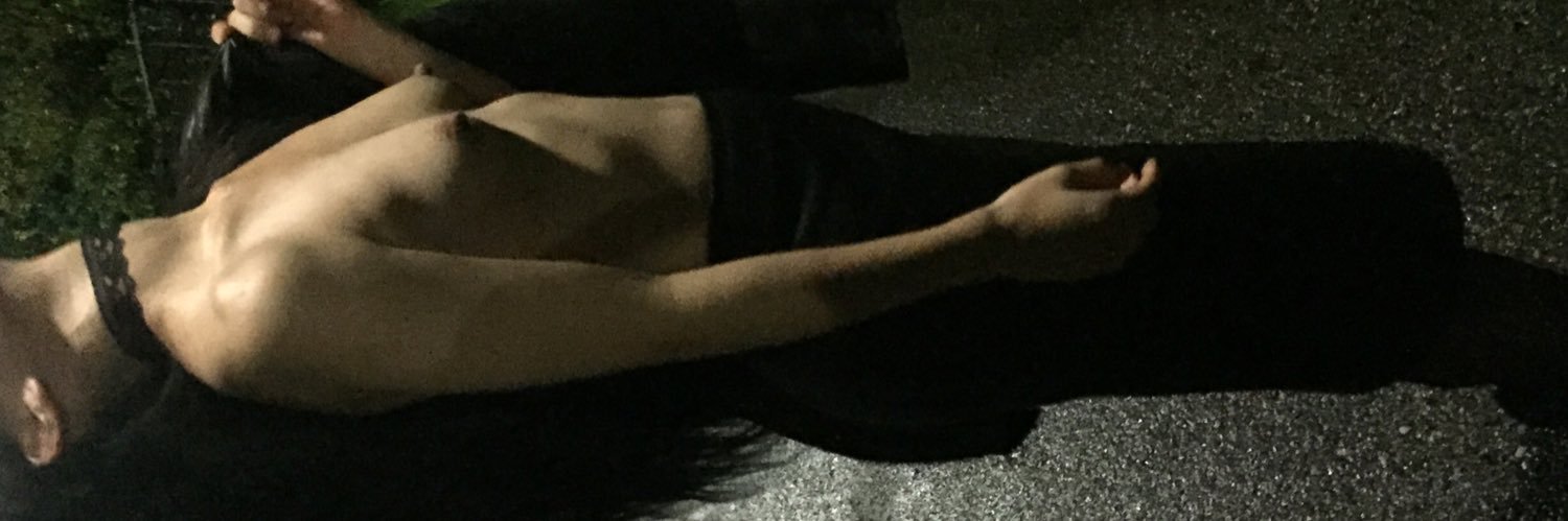 koukou180's profile banner image