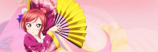 Hawk_cx's profile banner image