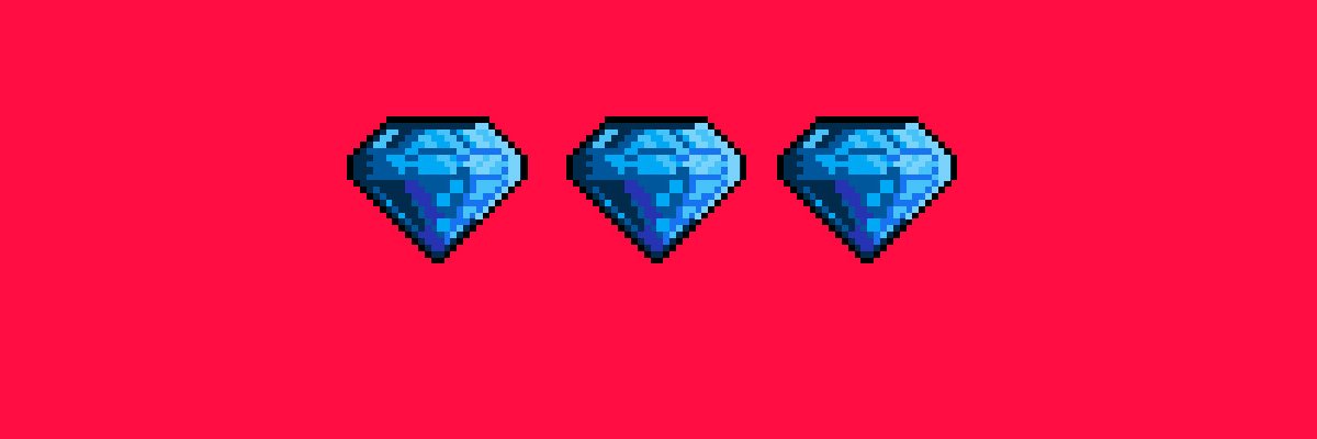_PR98_'s profile banner image