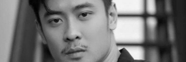 1234cibicibi's profile banner image