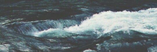 SoloDmsQueen's profile banner image